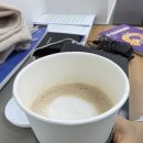 오늘도;카페일리터 - 중구 하늘달빛로64번길 4 | 대전) 아임일리터 | 칠곡삼지구 저가 커피 카페 음료 디저트 커피 추천 후기