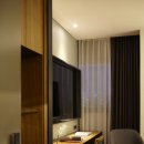 베스트루이스해밀턴(BEST LOUIS HAMILTON HOTEL) 이미지