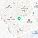 소유수학교습소