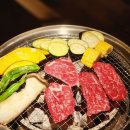야끼니꾸일산