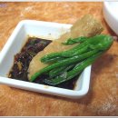 종로초밥 이미지