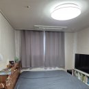 진인어린이집 | 마포구 삼성 시스템에어컨 곰팡이 제거 후기 분해세척으로 건강한 여름나기!