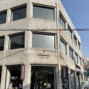 원주시제과협회 | [성수 팝업] 가나 초콜릿 하우스 DIY 클래스 후기