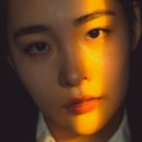 진영상사 이미지