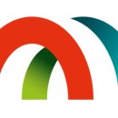 (주)토마토렌트카 이미지