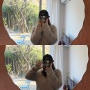 물씬느끼며 조용하고 아늑한, 조식주는 [맨션자두] 자두1알 후기 / 속초해변,천진해변 속초 여행기