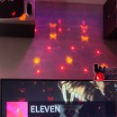 아이엠코인노래연습장 안산중앙역점 이미지