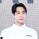손종원 카카오 검색결과