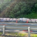 국도17호선 이미지