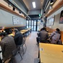 역전냉삼겹 이미지