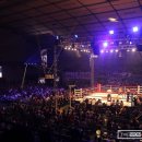 더스카이복싱짐 이미지