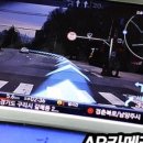 튠모터스