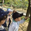 J아람 어린이집