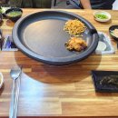 조아막창삼겹살