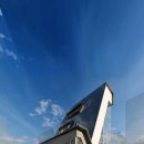 조형 건축사사무소 이미지