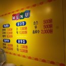 월곡역 2번출구 이미지