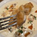 파스타도 식사다 이미지