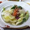 역삼-1509 이미지