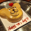 우설화오산세교점(주)신화푸드 | 천지연 오산시청점 - 생일날 가족 외식하기 딱 좋은 돼지갈비 맛집