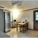 우주 남산점 이미지