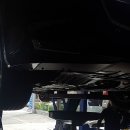 쉐보레오정바로서비스 이미지