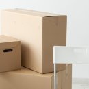 (주)국민트랜스 이미지