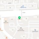 산이네옛날통닭누읍점
