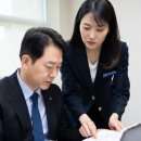 통영종합고용지원센터(고용노동부) | 고용노동부 2026 중장년 재취업 (JOB슐랭, 일자리, 지원)