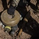 우크라이나 이미지