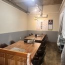 화신쭈꾸미&코다리 광주본점