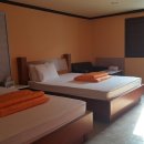 부곡온천부동산중개 이미지