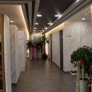 답십리한의원 이미지