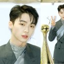 제이엑스알 이미지
