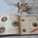 빠레트