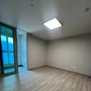 (유)금강대형 이미지