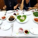 섬진강 계절음식 전문점 이미지