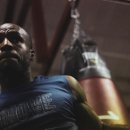 최강복싱 이미지