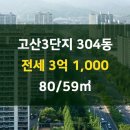 고산지구공인중개사사무소 이미지