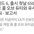 천년나무3단지@(18신규) 이미지