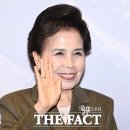 이음사진관 이미지