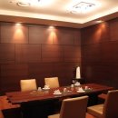 성북동길(기본) 이미지