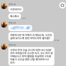 이탈리아 신혼여행 :: 피렌체 3시간 스냅촬영 루체스냅 내돈내산 후기 (feat. 살롱반하)