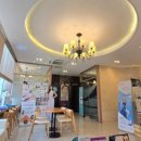 더블유(W)의원 이미지