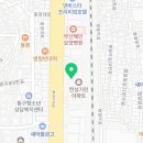 한성기린 스크린 골프장 이미지