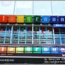 플레이 그라운드(Play Ground) 이미지