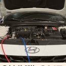 비산자동차정비 이미지