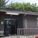 사령봉경로당 이미지