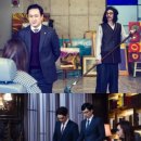 나성기획 이미지