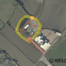 하이하도 민박 이미지