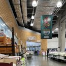 트레이더스 홀세일클럽 킨텍스점 | 트레이더스 홀세일 클럽 킨텍스점 2월 방문 추천템 후기